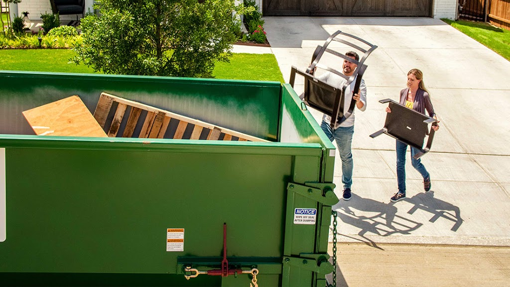 Waste Management Lachute - Site denfouissement | 6985 Chemin des Sources, Lachute, QC J8H 2C5, Canada | Phone: (450) 562-0779