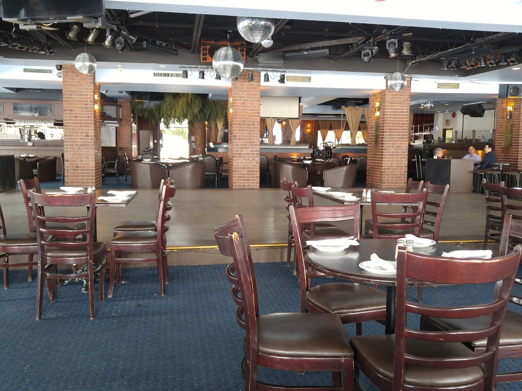 La marina de repentigny | 364 Rue Notre-Dame, Repentigny, QC J6A 2S5, Canada | Phone: (450) 581-7071