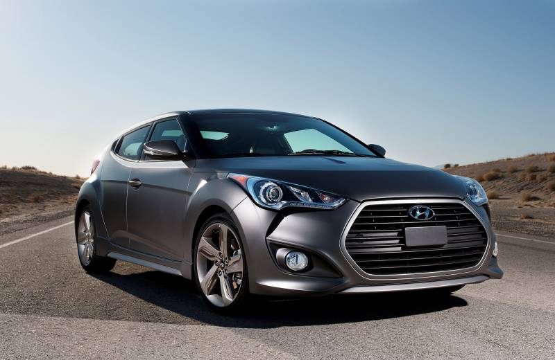 Lougheed Hyundai | 1288 Lougheed Hwy, Coquitlam, BC V3K 6S4, Canada | Phone: (604) 523-3009