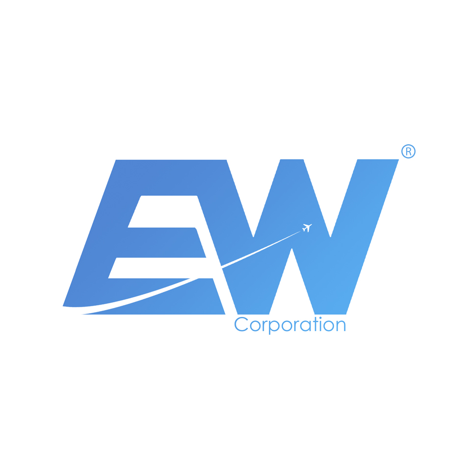 East West Corporation | 3765 Loggers way , kinburn Store# 112, Ottawa, ON K0A 2H0, Canada | Phone: (613) 869-0882