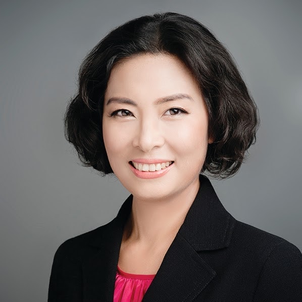 Linda Geng Desjardins Insurance Agent | 100 Steeles Ave W Ste 104, Thornhill, ON L4J 7Y1, Canada | Phone: (905) 940-5588