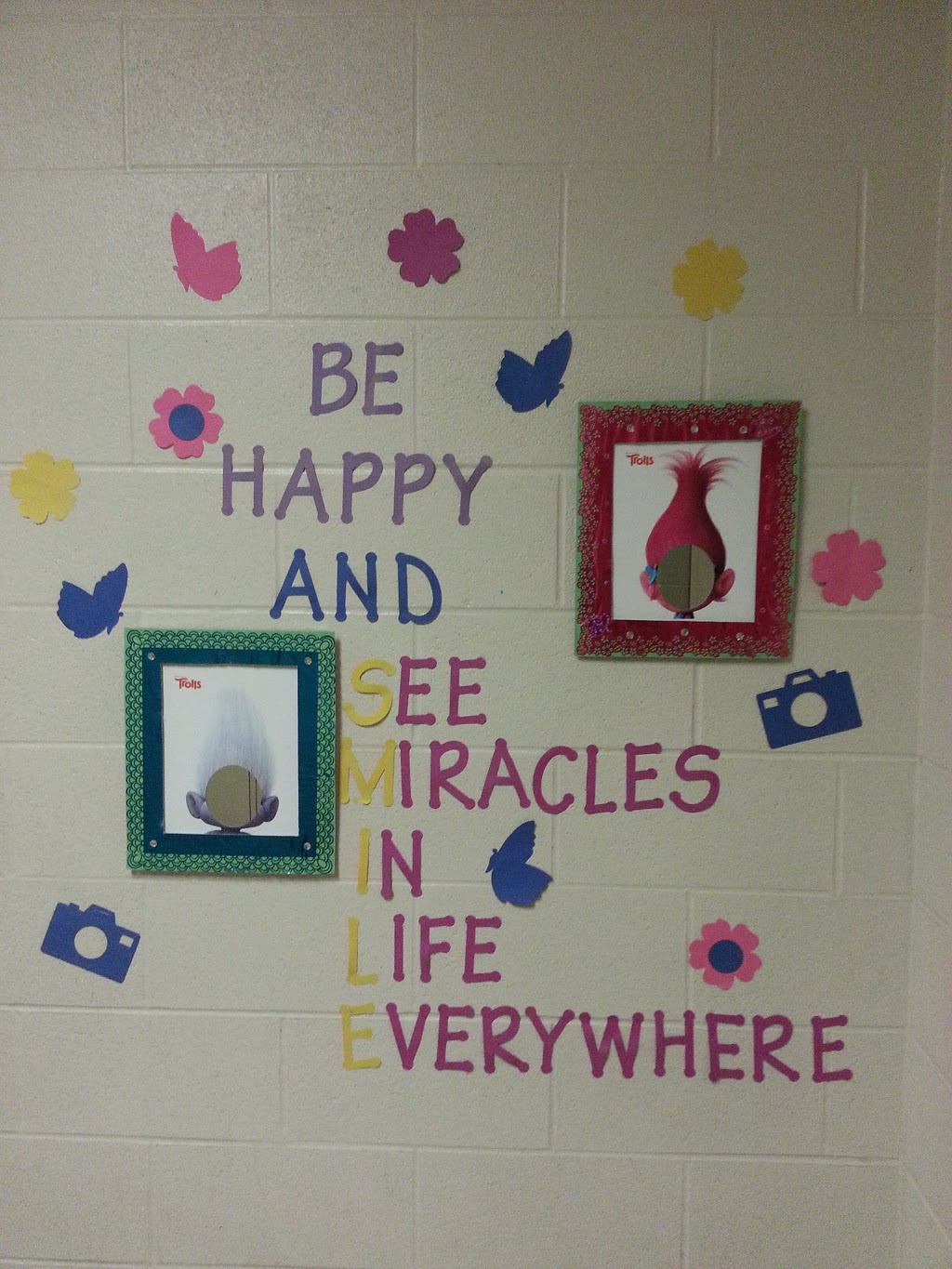 Shaw Public School | 10 Father Tobin Rd, Brampton, ON L6R 3K2, Canada | Phone: (905) 790-6095