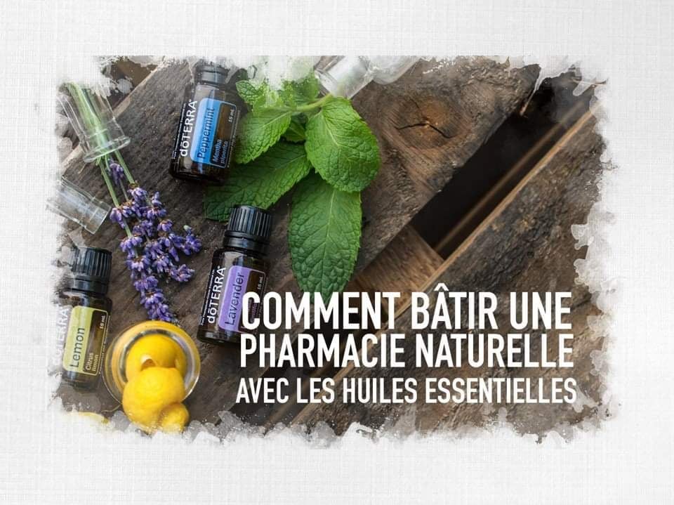 Mon Bien-Être Ma Vie massothérapie et soins énergétiques | 2710 Rue Boyer, Sainte-Adèle, QC J8B 2L5, Canada | Phone: (514) 894-3773