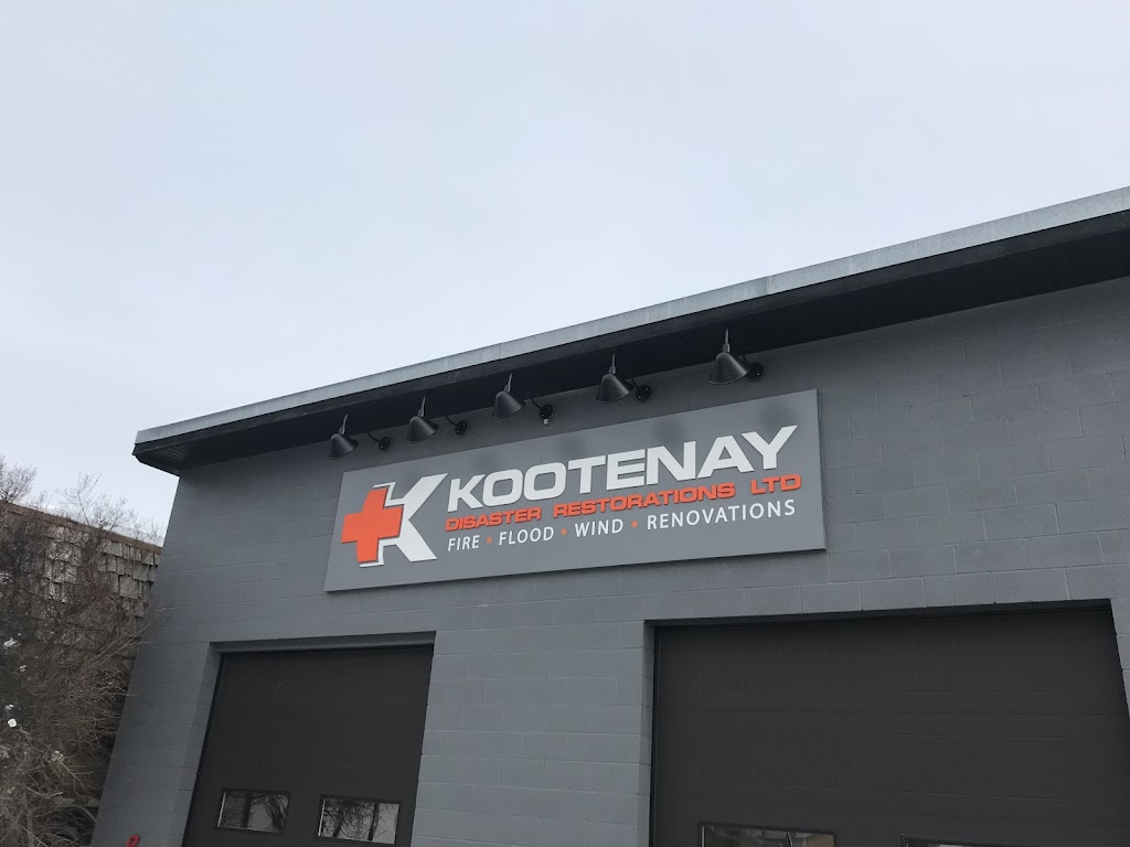 Columbia Electrical | 3071 45 St S, Cranbrook, BC V1C 6Z9, Canada | Phone: (250) 581-2101