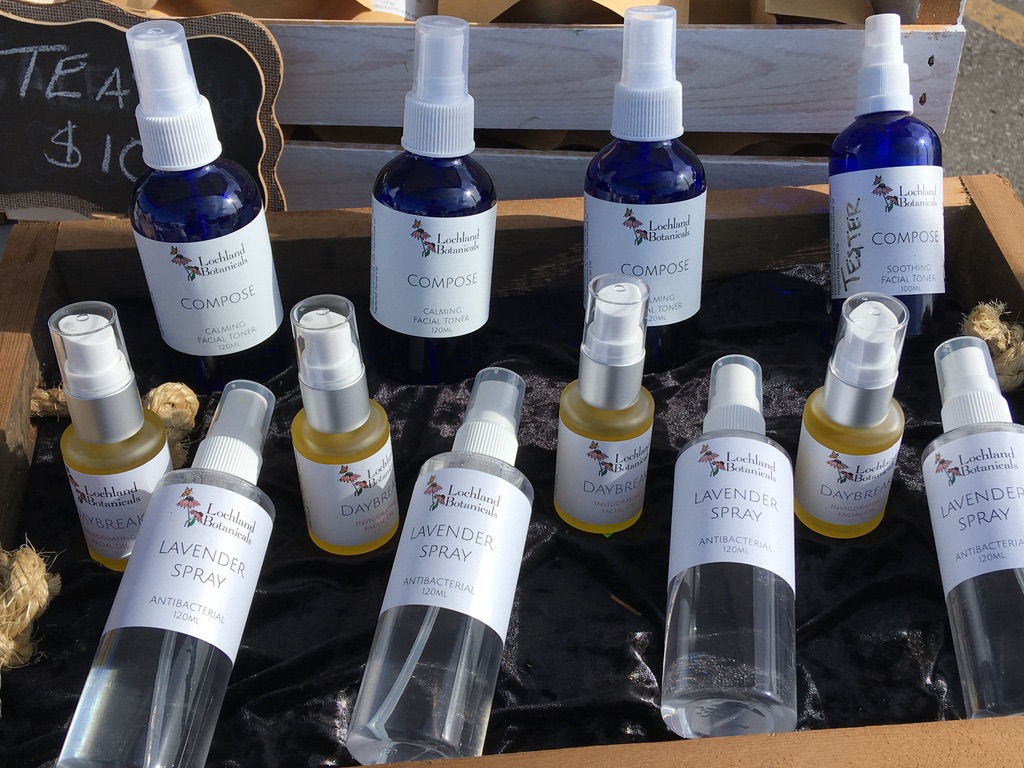 Rockwood Farmers Market | Rockmosa Dr., Guelph/Eramosa, ON N0B 2K0, Canada | Phone: (519) 831-3106