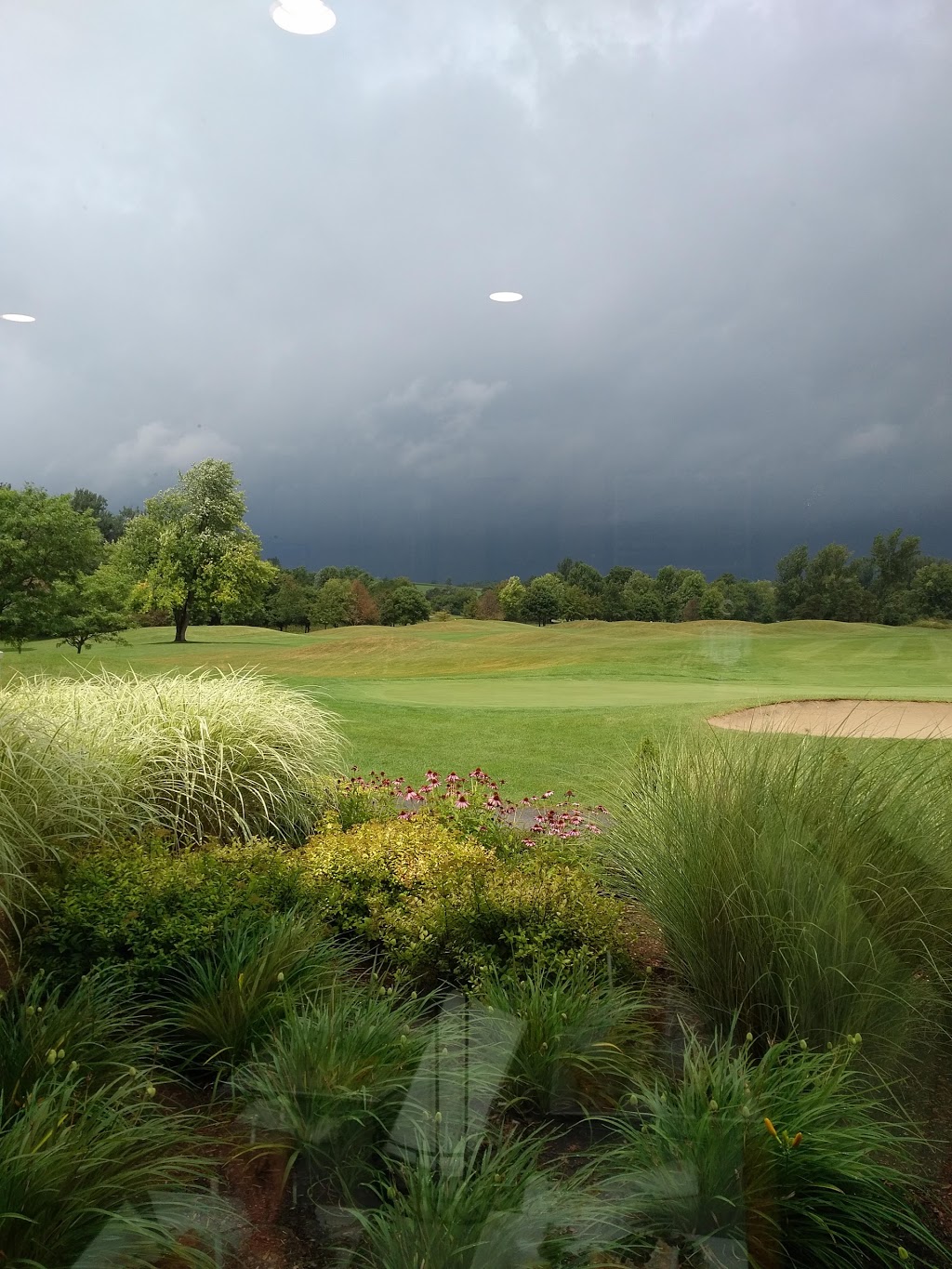 Conestoga Golf and Conference Centre | 400 Golf Course Rd, Conestogo, ON N0B 1N0, Canada | Phone: (888) 833-8787