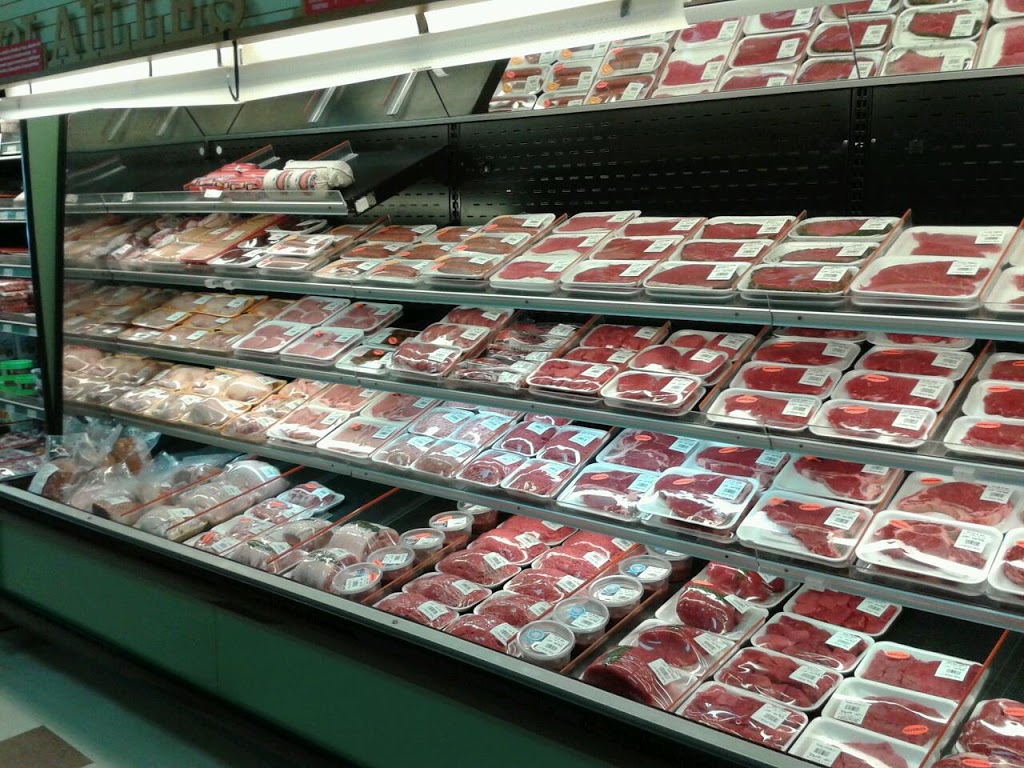 Market Supply Axep | 225 RTE 323, Brébeuf, QC J0T 1B0, Canada | Phone: (819) 425-2252