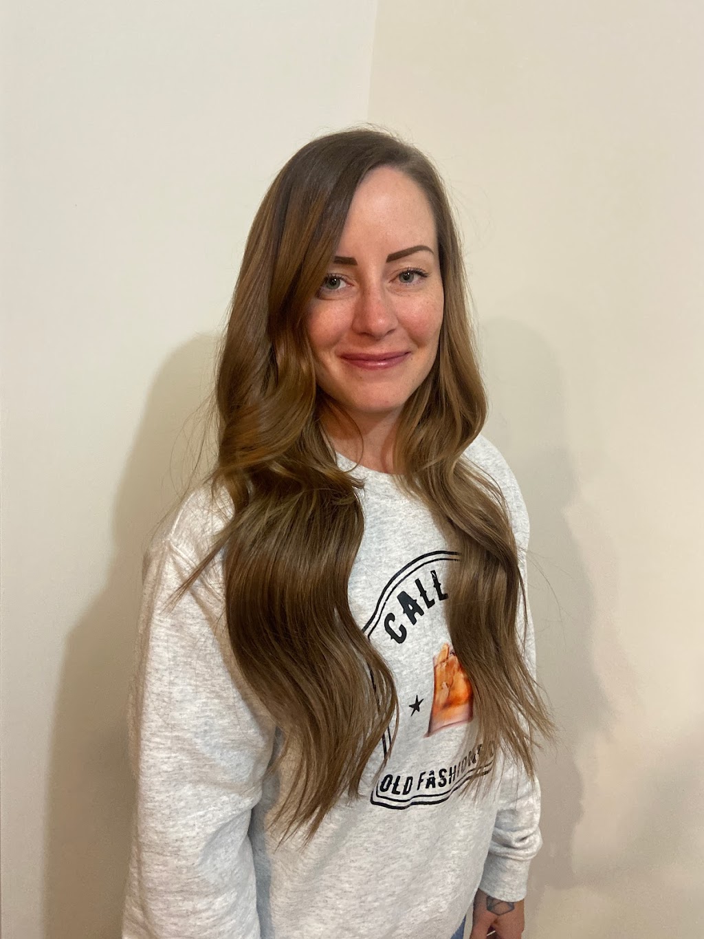Nano Bead Extensions | 144 Springmere Rd, Chestermere, AB T1X 1R4, Canada | Phone: (403) 829-9351
