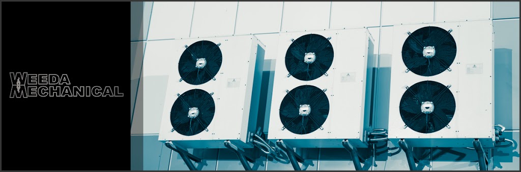 Weeda Mechanical | 386087 2 Rd, Burgessville, ON N0J 1C0, Canada | Phone: (519) 536-3803
