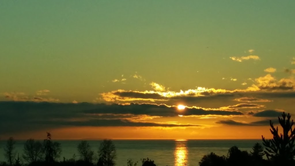 SOUNDVIEW SHOPPER | 39757 WA-20, Oak Harbor, WA 98277, USA | Phone: (360) 675-6132