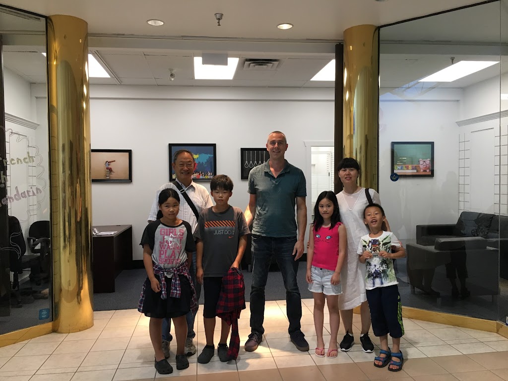 Encompass Learning Centre | 4750 Rutherford Rd #259, Nanaimo, BC V9T 4K6, Canada | Phone: (250) 585-0826 Encompass Learning Centre | 4750 Rutherford Rd #259, Nanaimo, BC V9T 4K6, Canada | Phone: (250) 585-0826