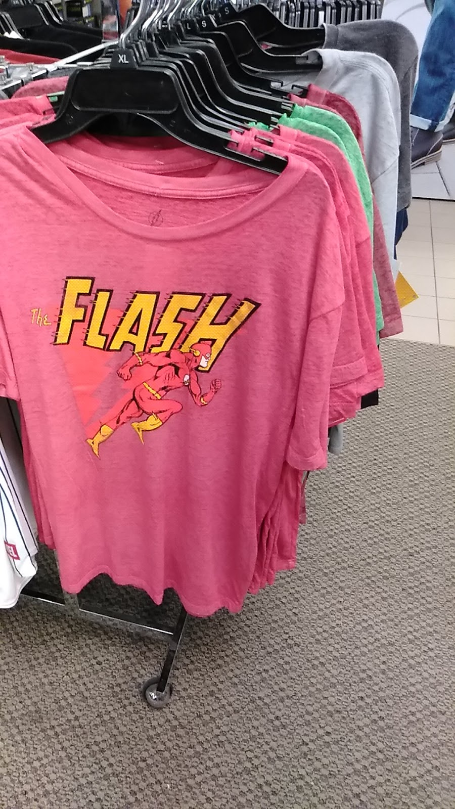 JCPenney | 4400 24th Ave, Fort Gratiot Twp, MI 48059, USA | Phone: (810) 385-9800