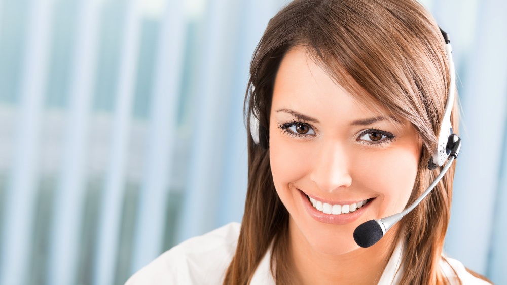 DjamgaTech Corp | 400 Walden Mews SE, Calgary, AB T2X 0S8, Canada | Phone: (403) 542-6325