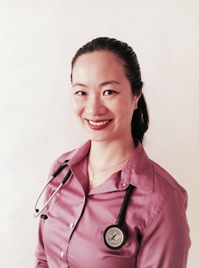pureBalance Wellness · Cancer Care | 219 Lakeshore Rd E, Mississauga, ON L5G 1G5, Canada | Phone: (905) 891-3865
