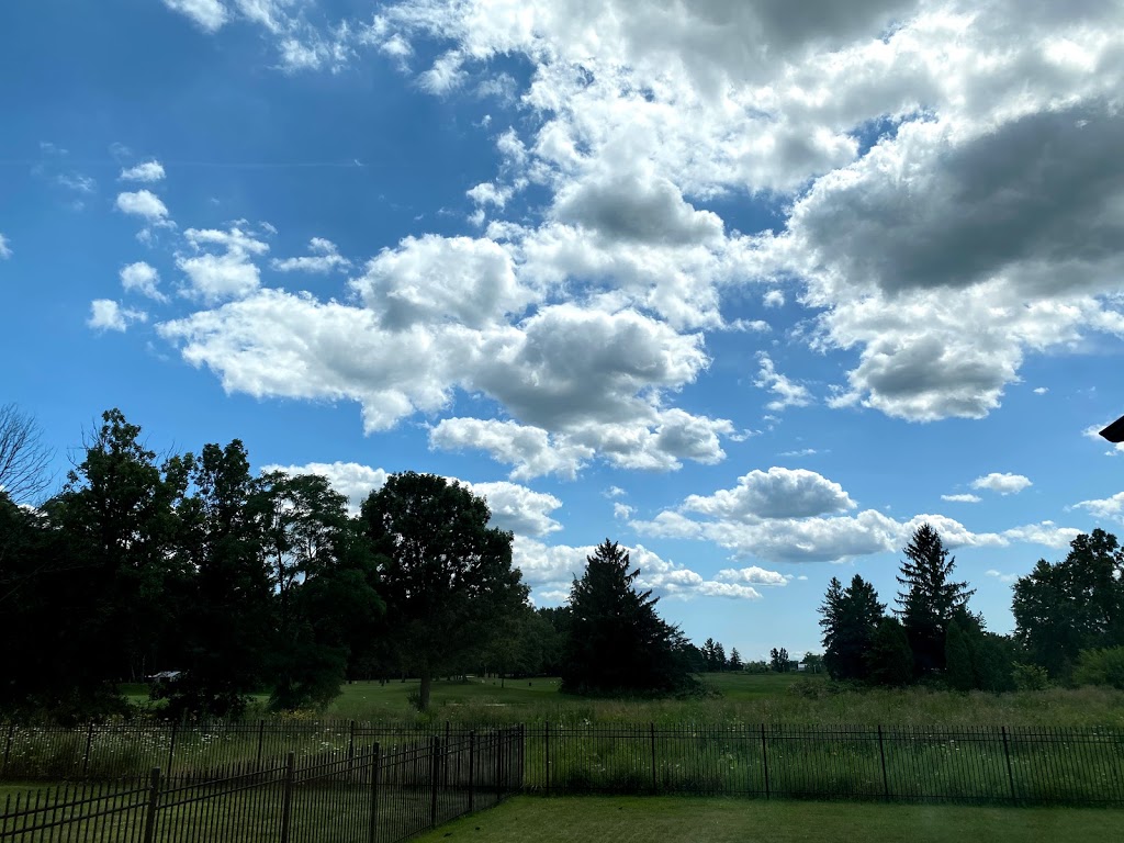 Seven Lakes Championship Golf & Estates | 3600 Seven Lakes Drive #200, LaSalle, ON N9H 0E5, Canada | Phone: (519) 972-1177
