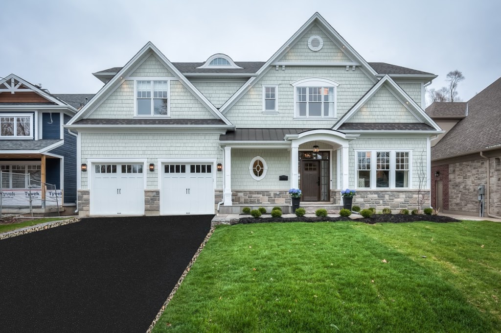 Newmarket Garage Doors Inc | 160 Pony Dr, Newmarket, ON L3Y 7B6, Canada | Phone: (905) 830-0877