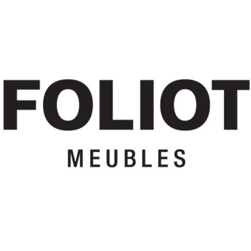 Foliot Furniture | 721 Boulevard Roland-Godard, Saint-Jérôme, QC J7Y 4C1, Canada | Phone: (800) 545-5575