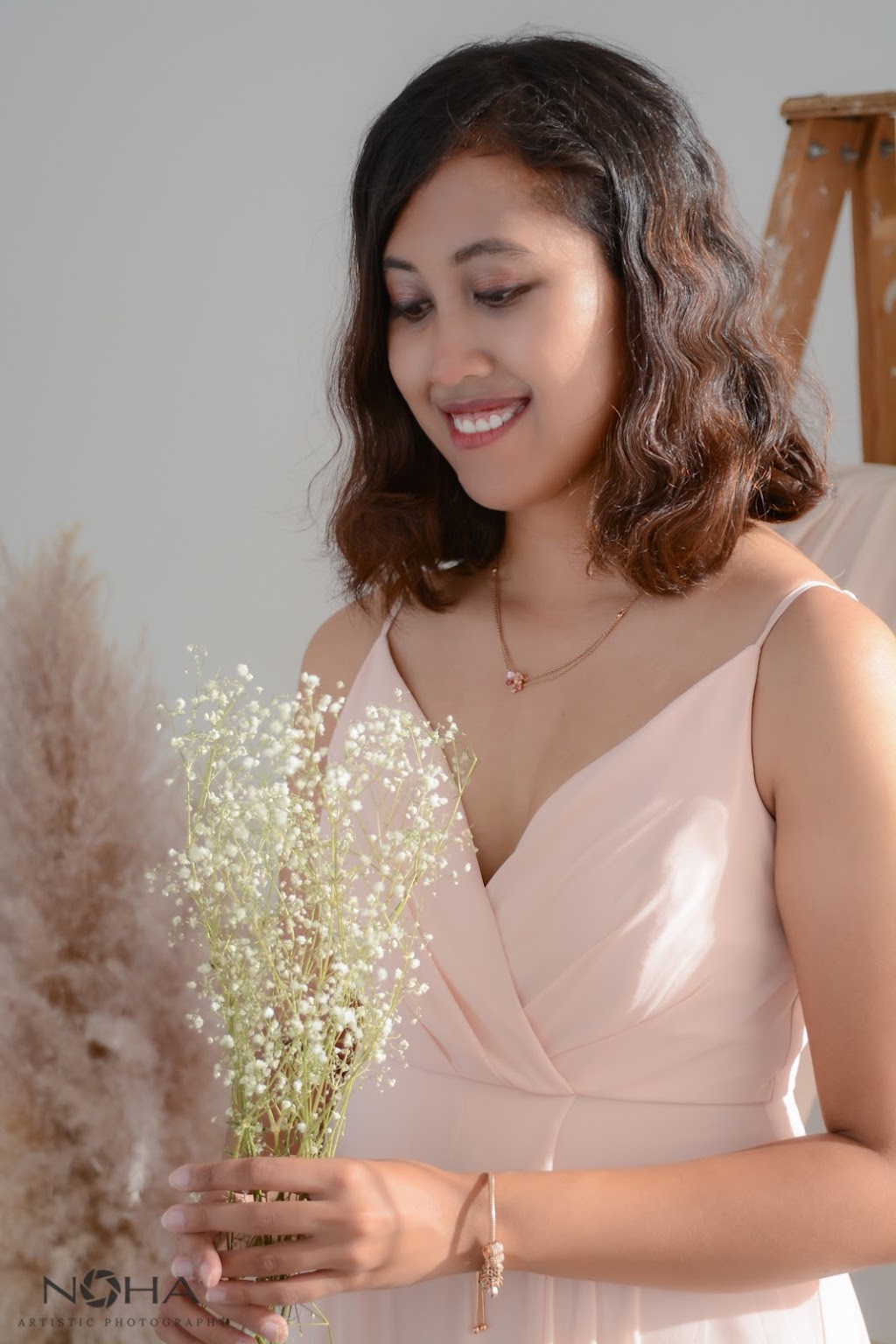 Noha Artistic Photography | 7768 174b Ave NW, Edmonton, AB T5Z 0P5, Canada | Phone: (780) 200-3750