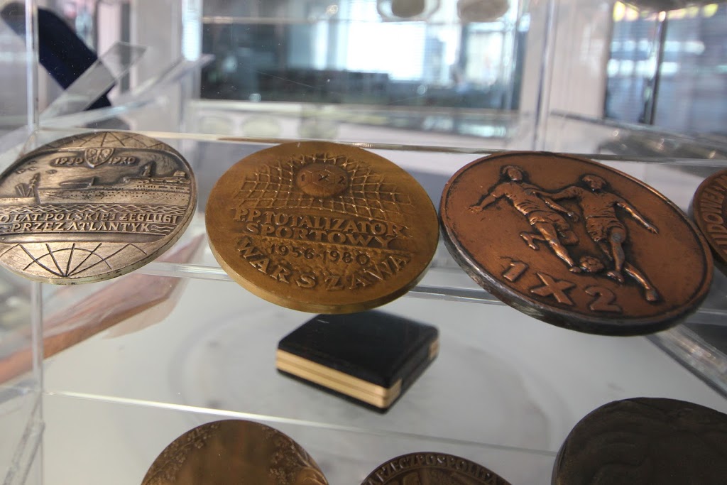 The Coin Hunter | 213 King St W, Brockville, ON K6V 3R7, Canada | Phone: (613) 800-2646