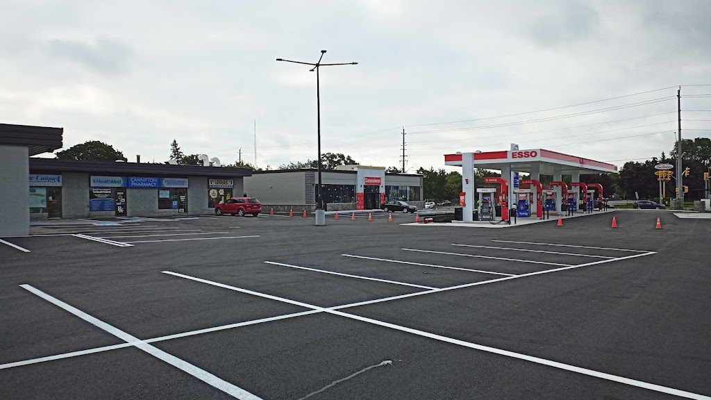 Sudz Laundromat | 135 Cannifton Rd, Belleville, ON K8N 4V4, Canada | Phone: (613) 922-0599