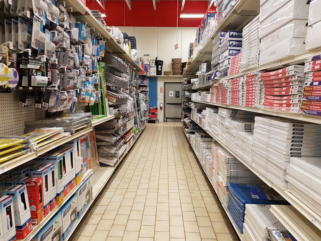 Canadian Tire - Cambridge, ON | 75 Dundas Street Highland Shopping Centre, Cambridge, ON N1R 6G5, Canada | Phone: (519) 621-8180