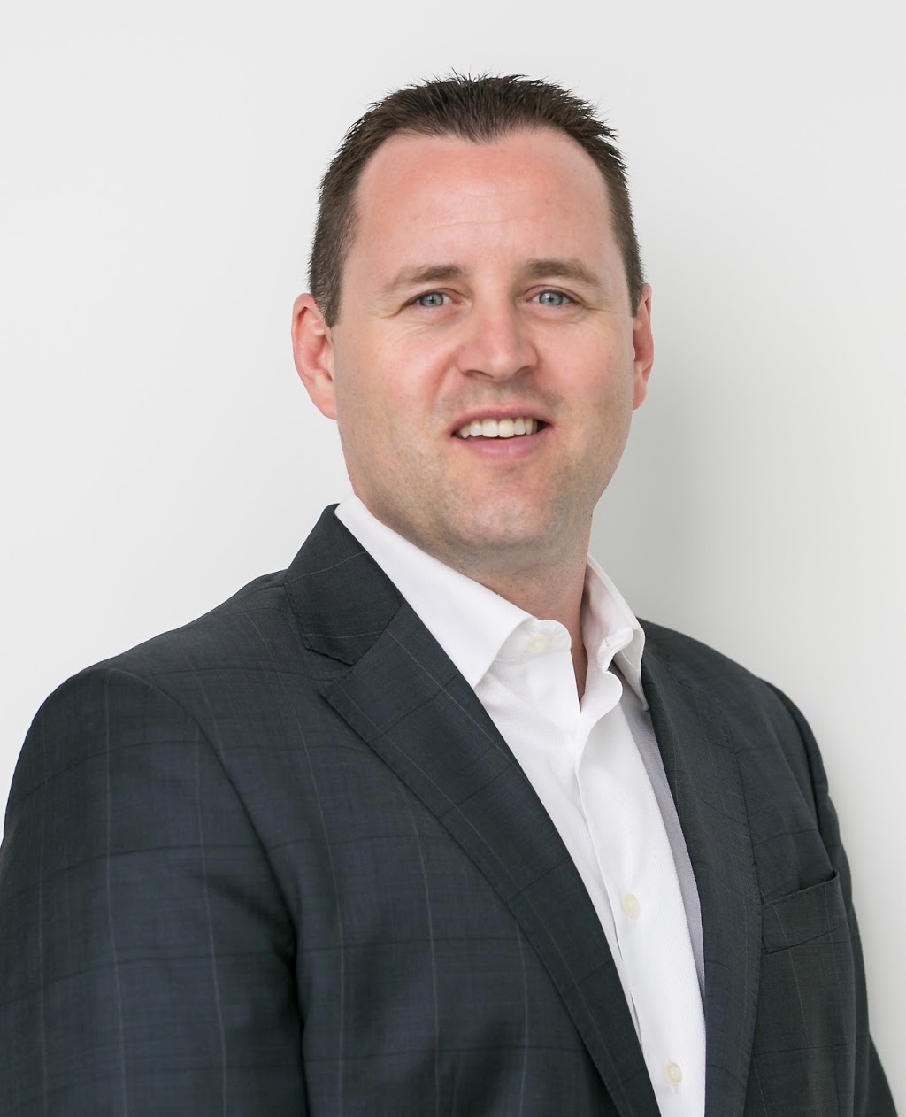 RE/MAX Saskatoon: Chris May | 1820 8 St E #250, Saskatoon, SK S7H 0T6, Canada | Phone: (306) 227-2863