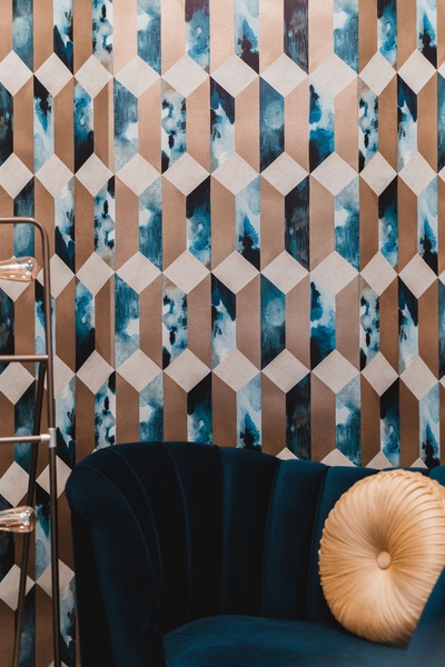 Flaunt Interiors | 10532 184 St NW, Edmonton, AB T5S 0N7, Canada | Phone: (780) 466-8070