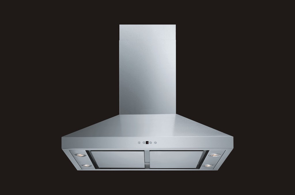 GENERAL IMPORTS CANADA | 5650 Timberlea Blvd, Mississauga, ON L4M 4W6, Canada | Phone: (416) 895-5326