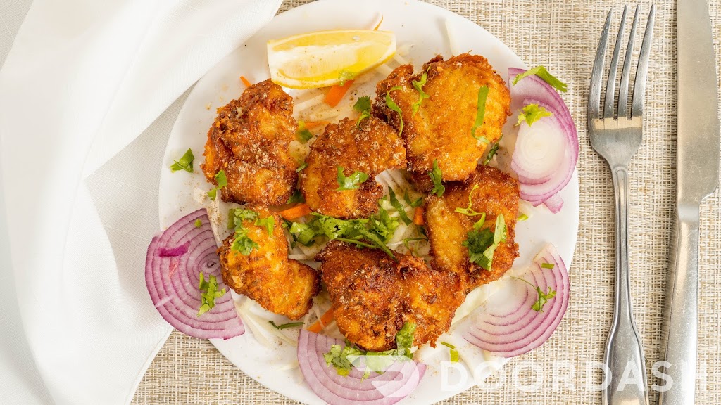 Daawat | 2070 Rymal Rd E, Hannon, ON L0R 1P0, Canada | Phone: (905) 692-9222