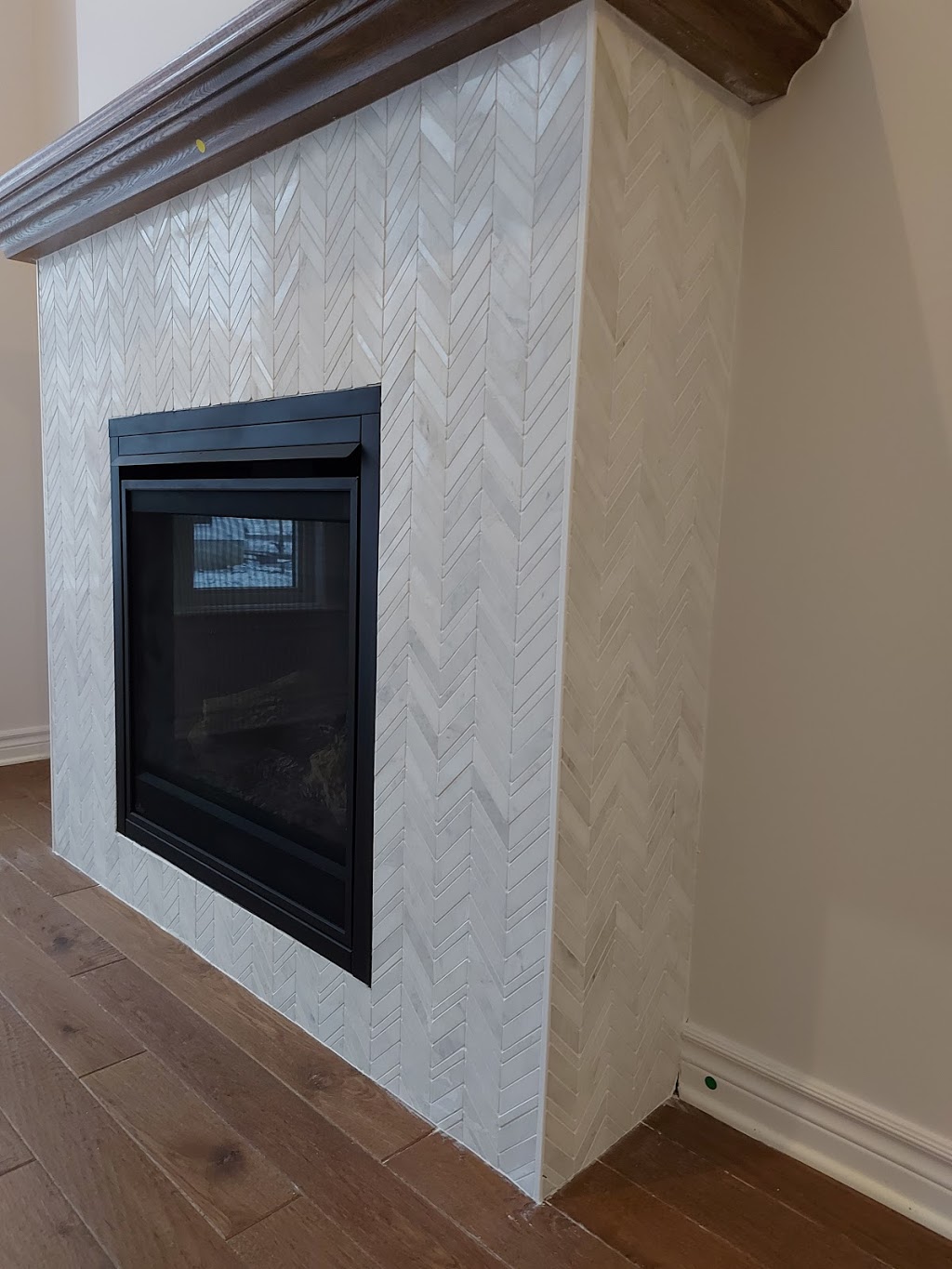 Space Tile | 150 Overberg Way, Stittsville, ON K2S 0V8, Canada | Phone: (416) 276-3825