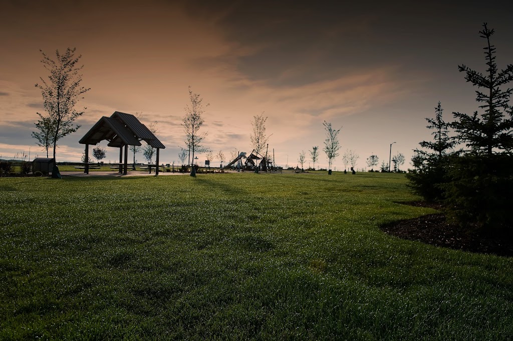 Harmony Discovery Centre | 26 Arnica View, Rocky View No. 44, AB T3Z 0E1, Canada | Phone: (403) 537-2006