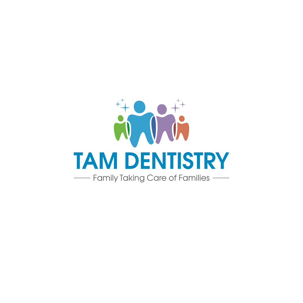 Tam Orthodontics and Pediatric Dentistry | 3-6305 120 St, Delta, BC V4E 2A6, Canada | Phone: (604) 507-8722