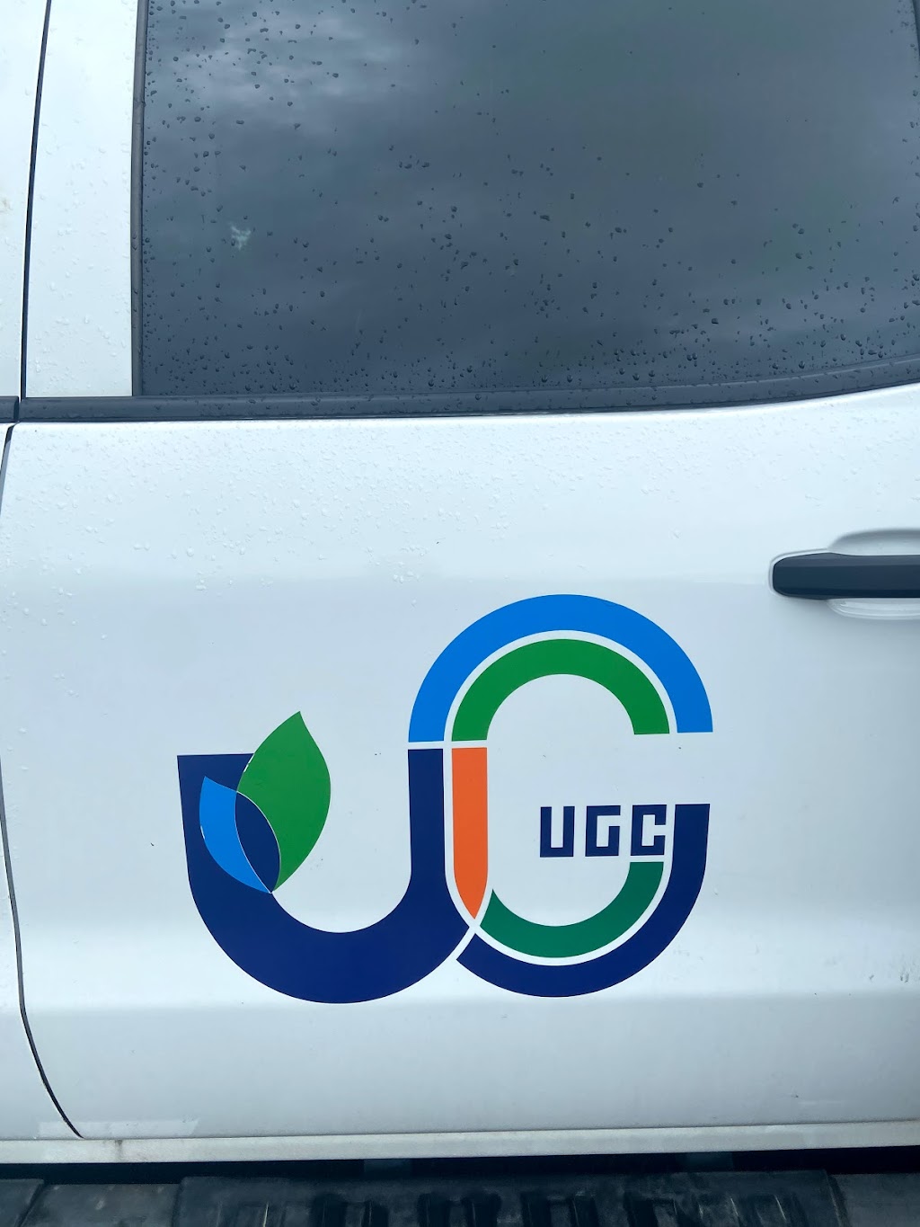 UGC Services - Landscaping & Sod | 5384 Boundary Rd, Carlsbad Springs, ON K0A 1K0, Canada | Phone: (613) 505-5880