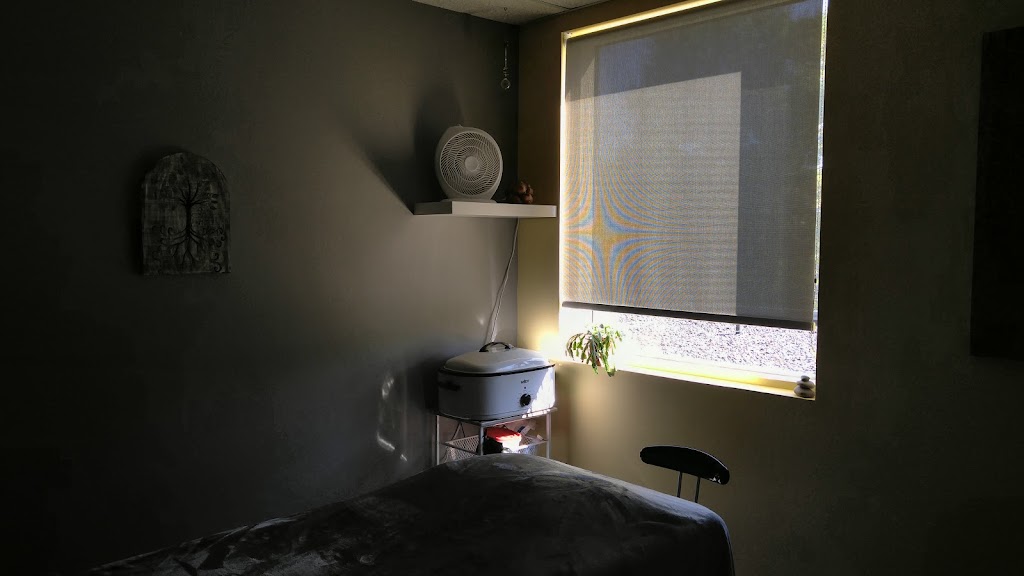Jennifer Johnston RMT & Reflexologist | 355 Elmwood Dr, Moncton, NB E1A 1X6, Canada | Phone: (506) 830-6600