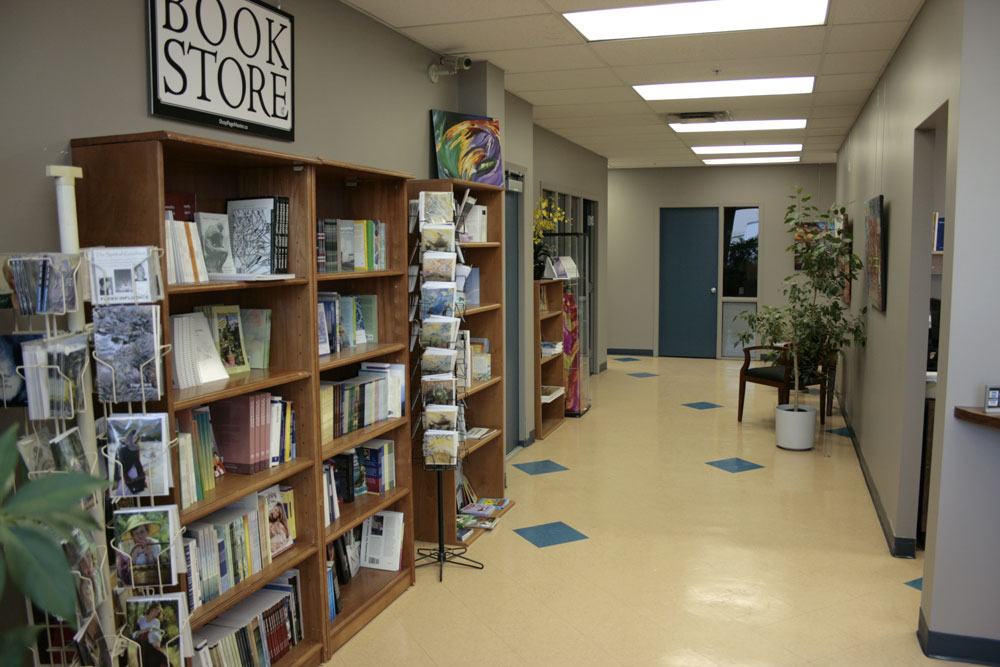 PageMaster Artstream Project | 11340 120 St NW 2nd Floor, Edmonton, AB T5G 0W5, Canada | Phone: (780) 425-9303