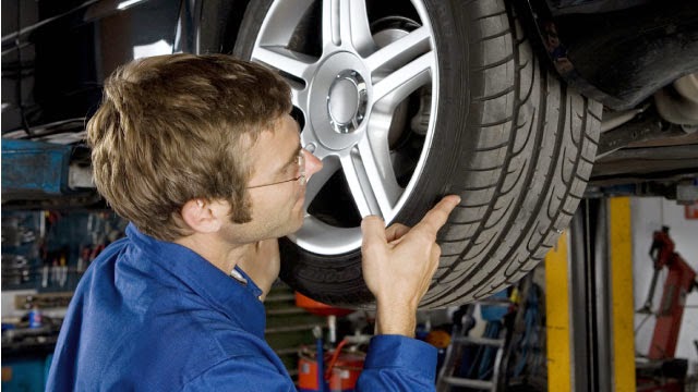 Minit-Tune & Brake Auto Centres | 1353 Main St, North Vancouver, BC V7J 1C5, Canada | Phone: (604) 985-6550