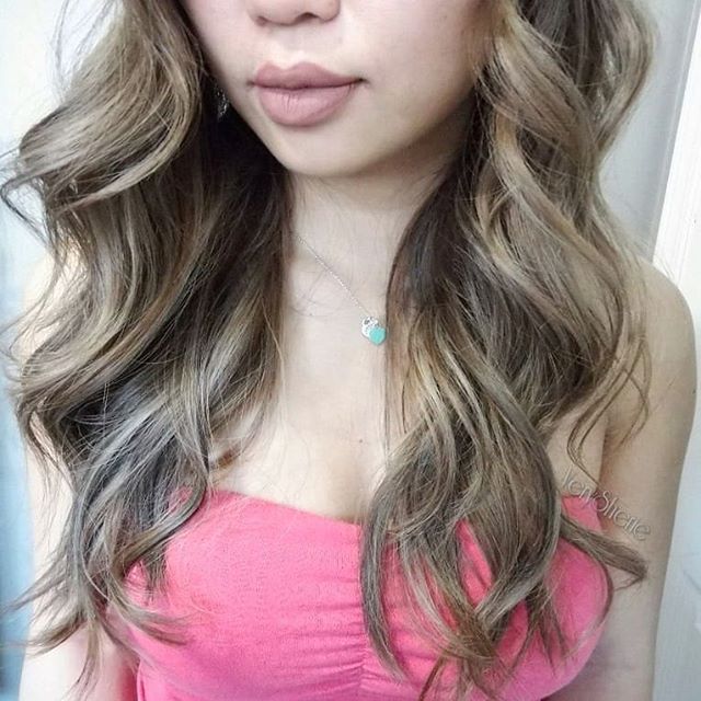 Silver Orchid Salon | 909 10 Ave SW, Calgary, AB T2R 0Z9, Canada | Phone: (403) 457-6333