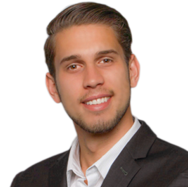 Dan Mikl | 9 - 2630 Bourquin Cres. W, Abbotsford, BC V2S 5N7, Canada | Phone: (604) 889-4991