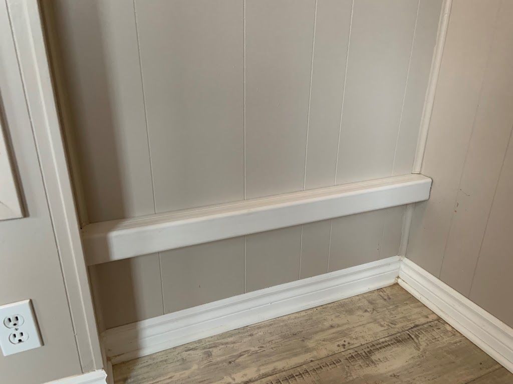 André Bédard service | 251 Boulevard Saint-Luc, Saint-Jean-sur-Richelieu, QC J3B 1C4, Canada | Phone: (450) 346-5175