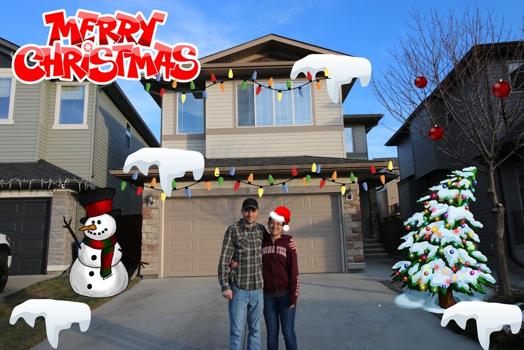 RedLion Group | 8060 Silver Springs Blvd NW #168, Calgary, AB T3B 5K1, Canada | Phone: (587) 830-0048
