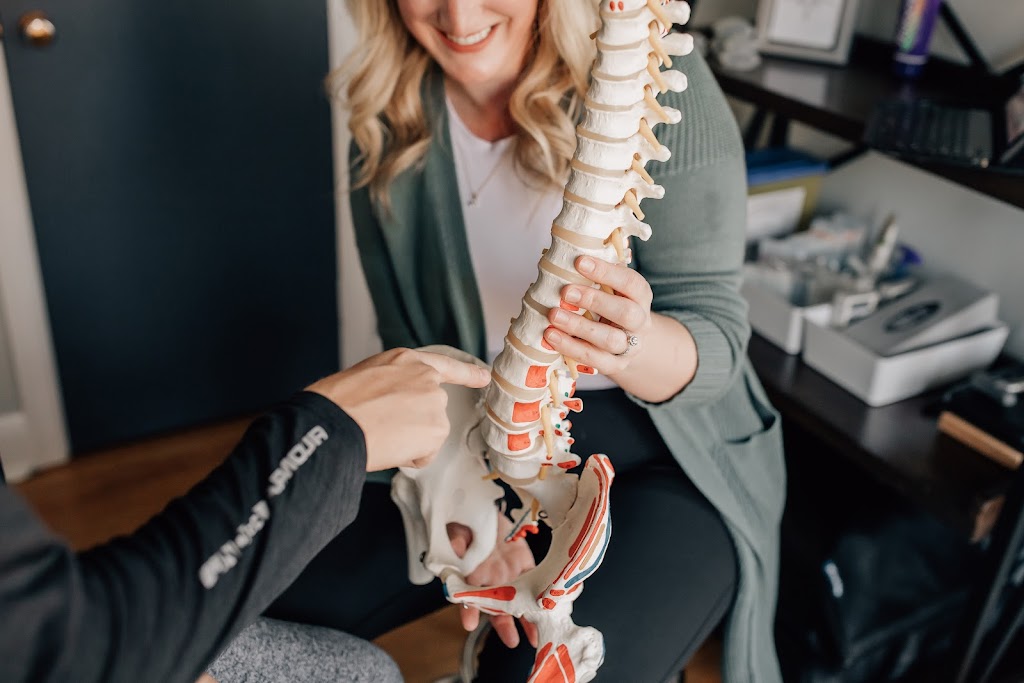 Bond Head Chiropractic and Rehab | 2930 Simcoe County Rd 27 Unit 2, Bond Head, ON L0G 1B0, Canada | Phone: (905) 551-9523