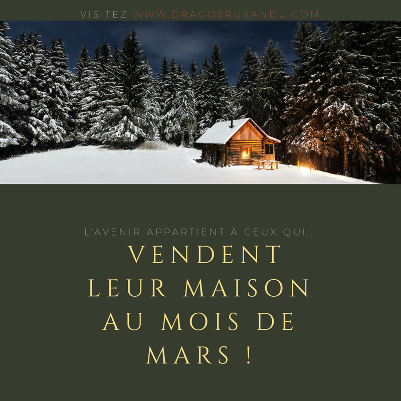 Dragos Ruxandu Courtier Immobilier Royal LePage Tradition Saint- | 3120 Boulevard Moïse-Vincent Suite 202, Saint-Hubert, QC J3Y 0C4, Canada | Phone: (514) 777-5128
