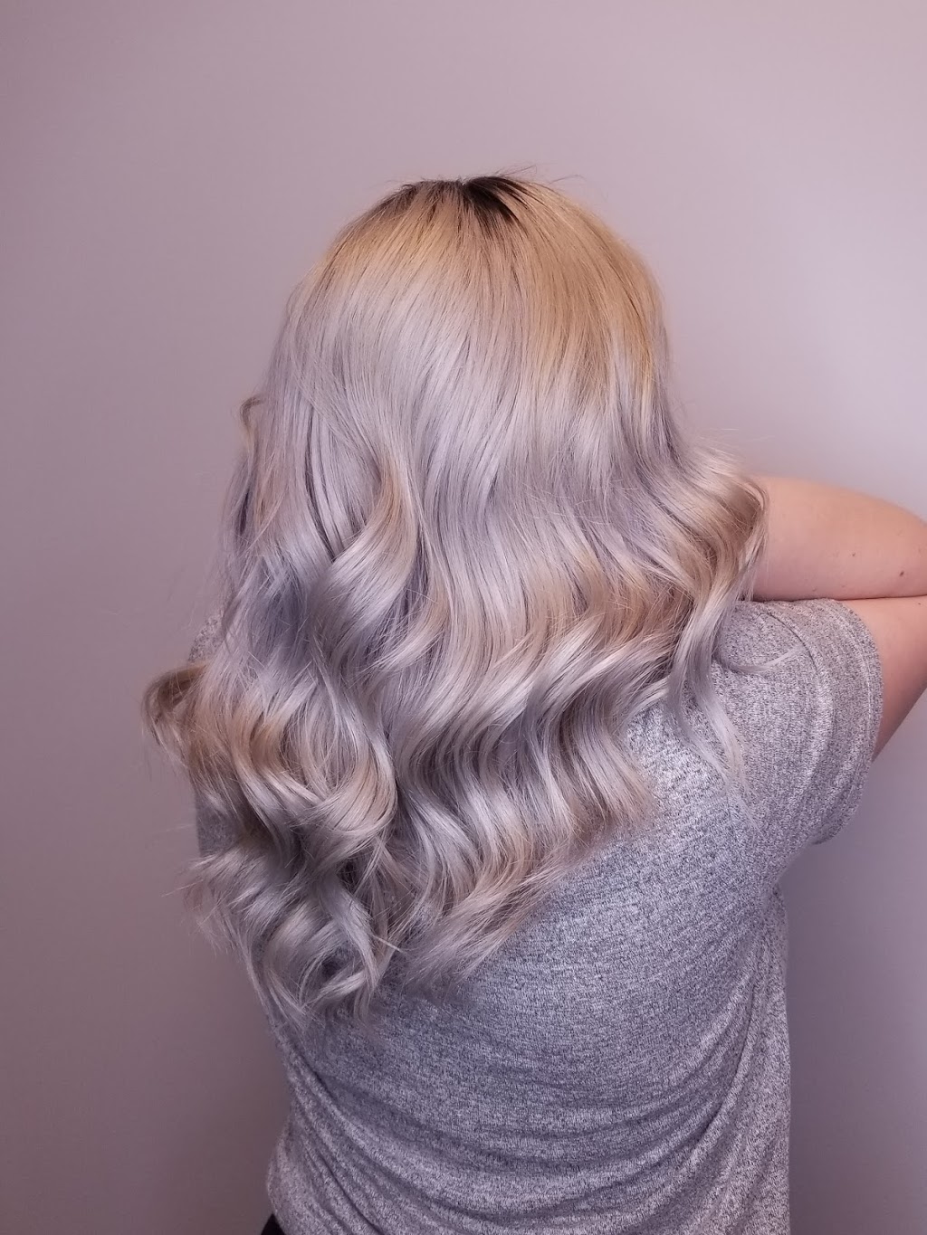 Dalal Hair Studio | 170 N Queen St Unit K Suite 45, Etobicoke, ON M9C 1A7, Canada