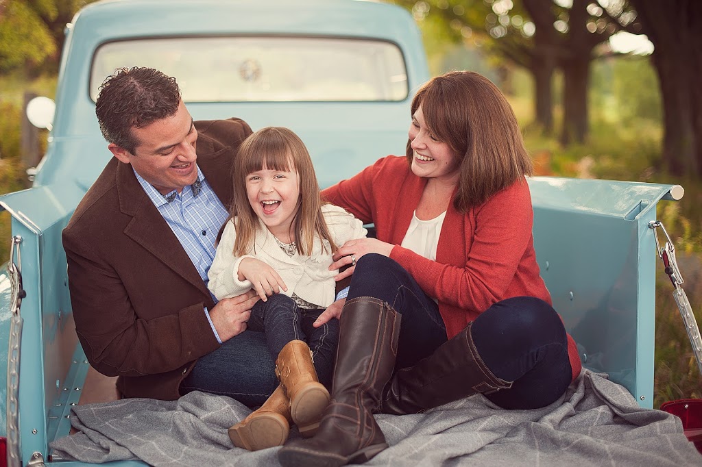 Nicole Kathlyn Photography | 14 Kraus Rd, Barrie, ON L4N 0P5, Canada | Phone: (289) 926-1806