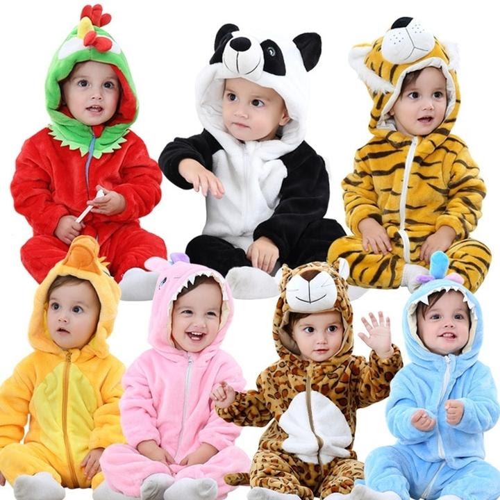 My Baby Mini World | 6135 Carson St, Burnaby, BC V5J 2Z8, Canada | Phone: (778) 866-2866