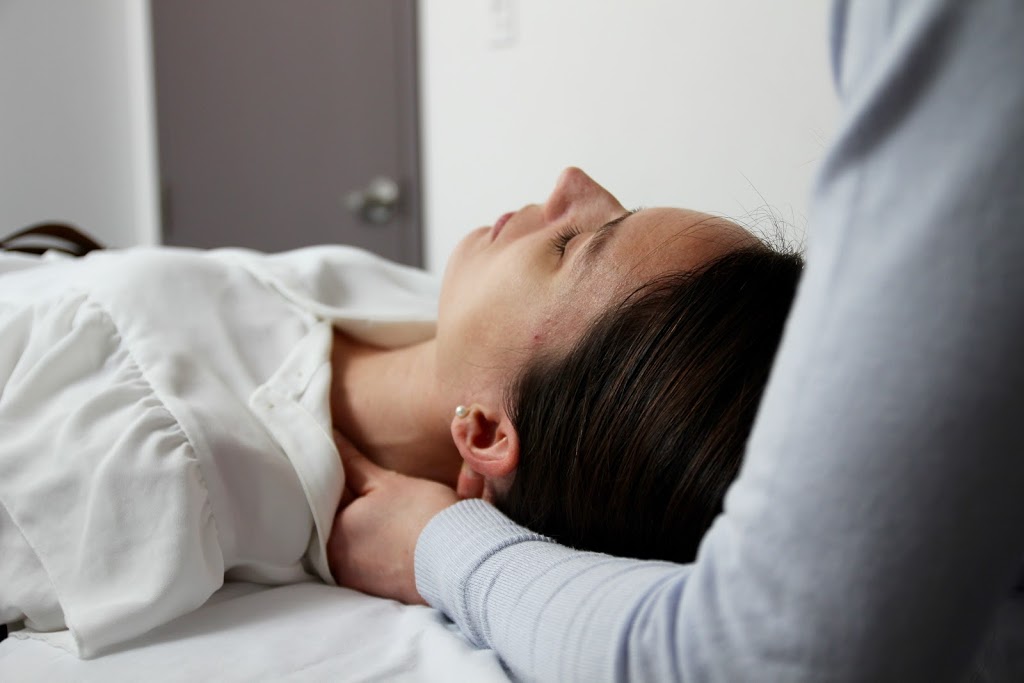 Activcoop Mile-Ex (Physiothérapie/Ostéopathie/Acupuncture/Massot | 6666 Rue Saint-Urbain Local 170, Montréal, QC H2S 3H1, Canada | Phone: (438) 927-2284