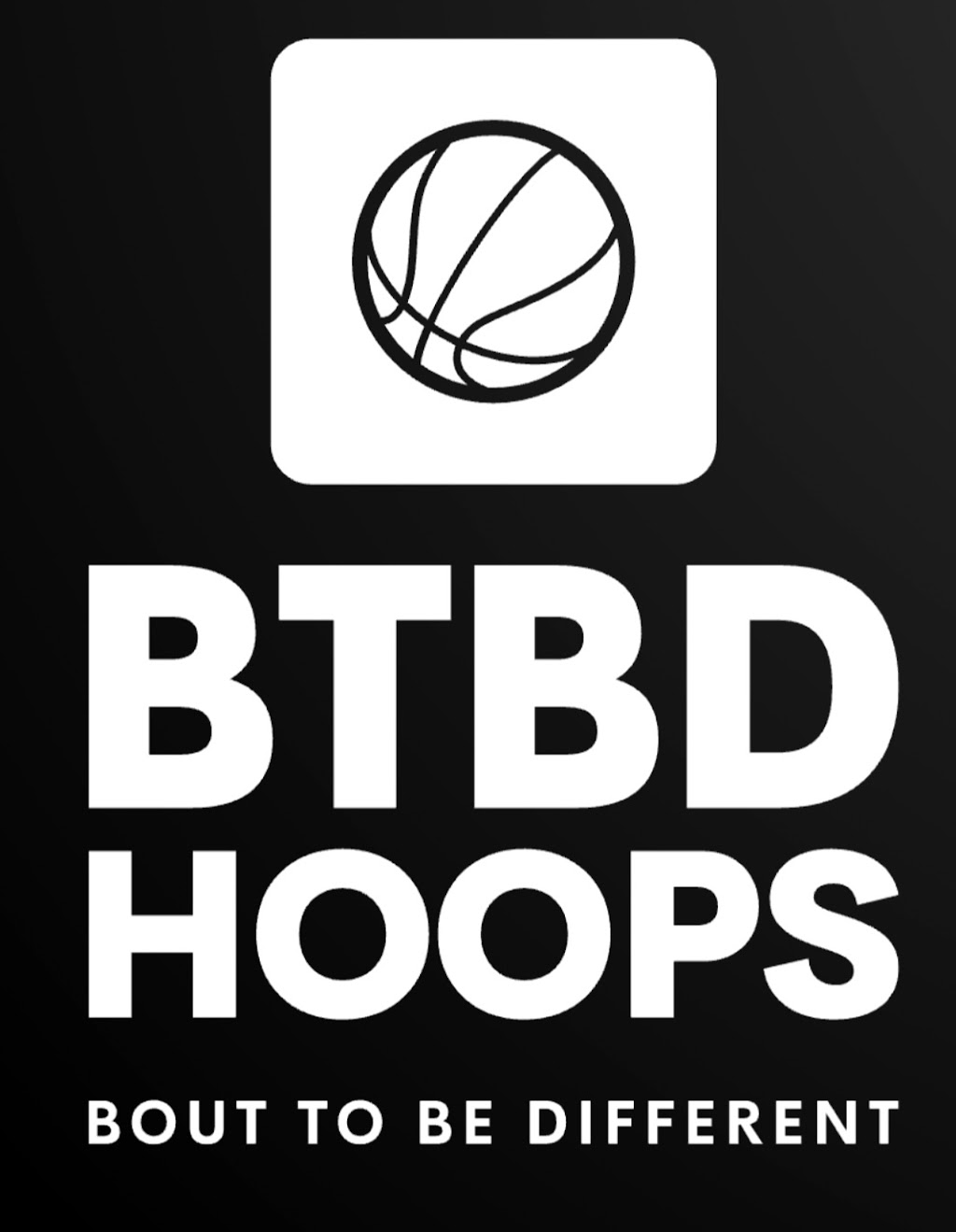 BTBD Hoops Training Facility | 348 Saulteaux Crescent, Winnipeg, MB R3J 3T2, Canada | Phone: (204) 891-0144