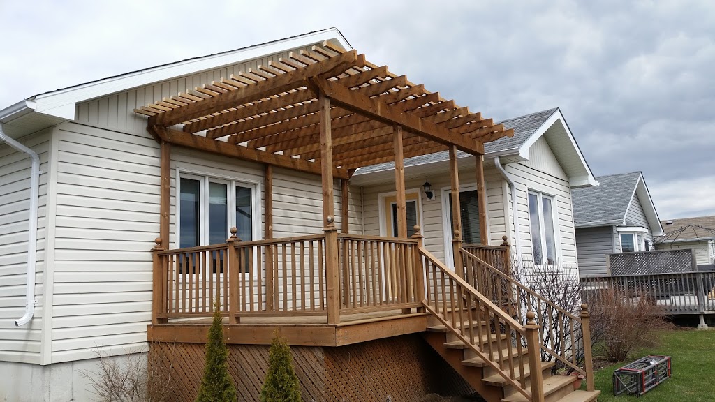 PLUMB LEVEL SQUARE | East, Belleville, ON K8N 3M2, Canada | Phone: (613) 827-0976