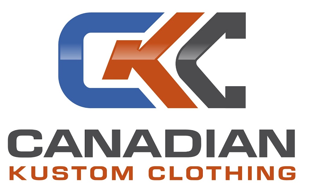 Canadian Kustom Clothing | 30046 Township Rd 262, Calgary, AB T3R 1C4, Canada | Phone: (403) 863-5833