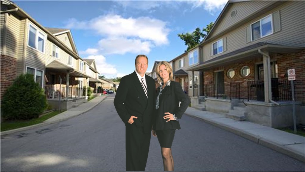 Dan Ferguson | 2247 Rymal Rd E #250, Stoney Creek, ON L8H 2V8, Canada | Phone: (905) 574-3038